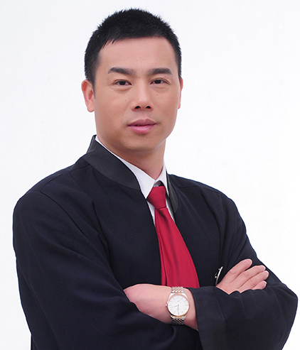 罗小柏律师-深圳毒品犯罪辩护网