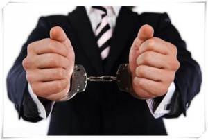 麻黄碱类制毒物品性状及易制毒化学品定罪量刑标准