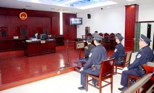 揭秘省高院毒品无期案件上诉改判——陈某繁贩卖毒品罪一审无期二审改判15年