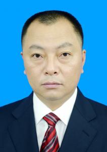 张定凯律师