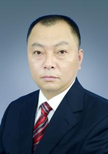 张定凯律师