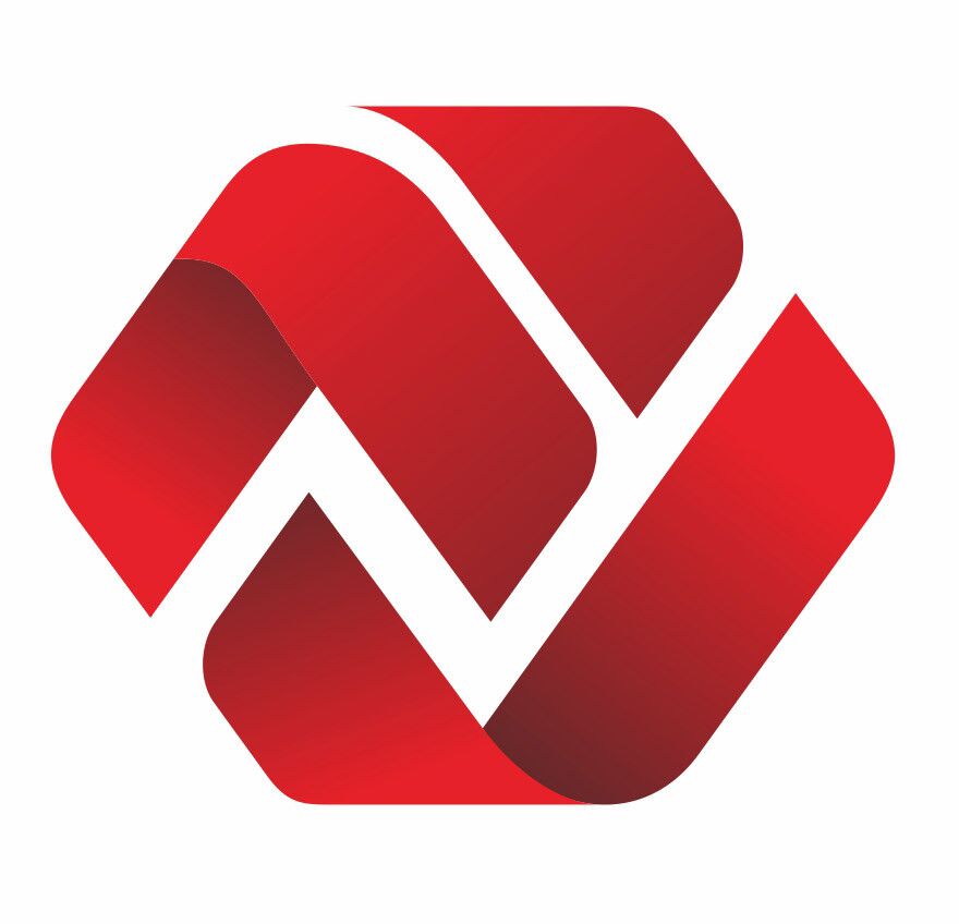 四川明炬(乐山)律师事务所