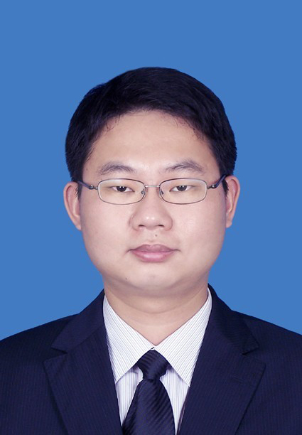 胡伟宁律师-开平律师网