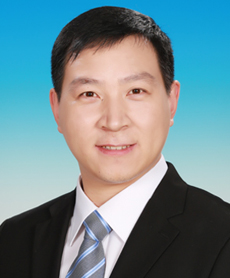 陈江涛