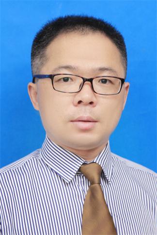 上海杜继业律师-上海杜继业律师-杜继业民商律师网