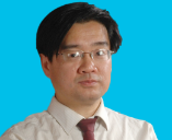 律师介绍