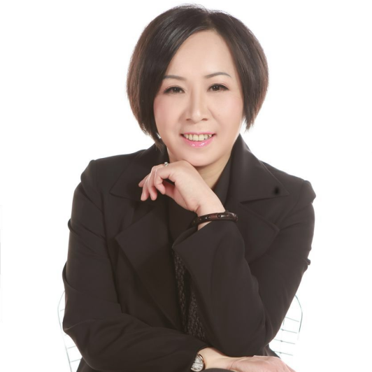 梁雪香