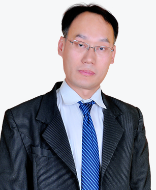 张传春律师