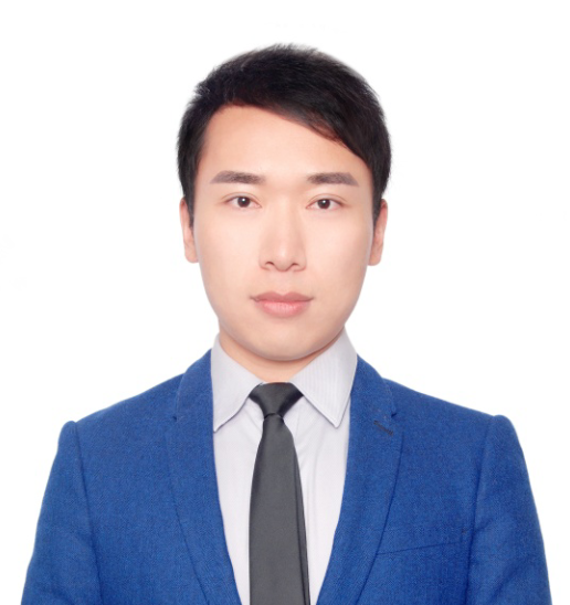 乐园律师