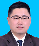 王建华律师-沈阳房产工程律师网