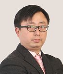 郑波-常州律师网