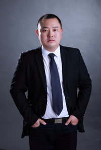 李天平