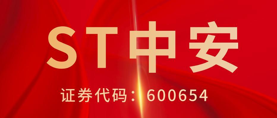 a76c49ef4b468e51cc08a269d11ce040