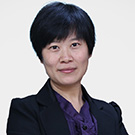 李娜律师-石家庄婚姻法律师网