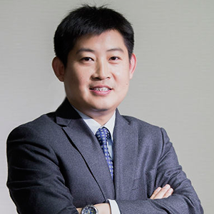 孙华坤律师