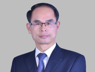 吴国阜-厦门刑事律师,厦门刑事辩护律师
