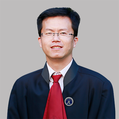 刘国祥-安吉专业律师网