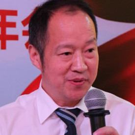 程卫民律师-江门劳动法律网