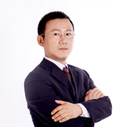 曹成明律师-江宁法律网