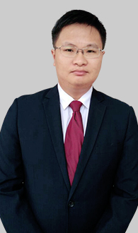 谢鑫槟律师-福建律师网