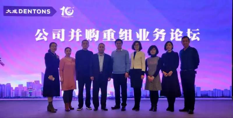 微信图片_20190111110632