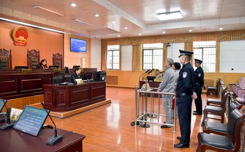 fc3bd8db8be9e744b1cfeeb3b369441d