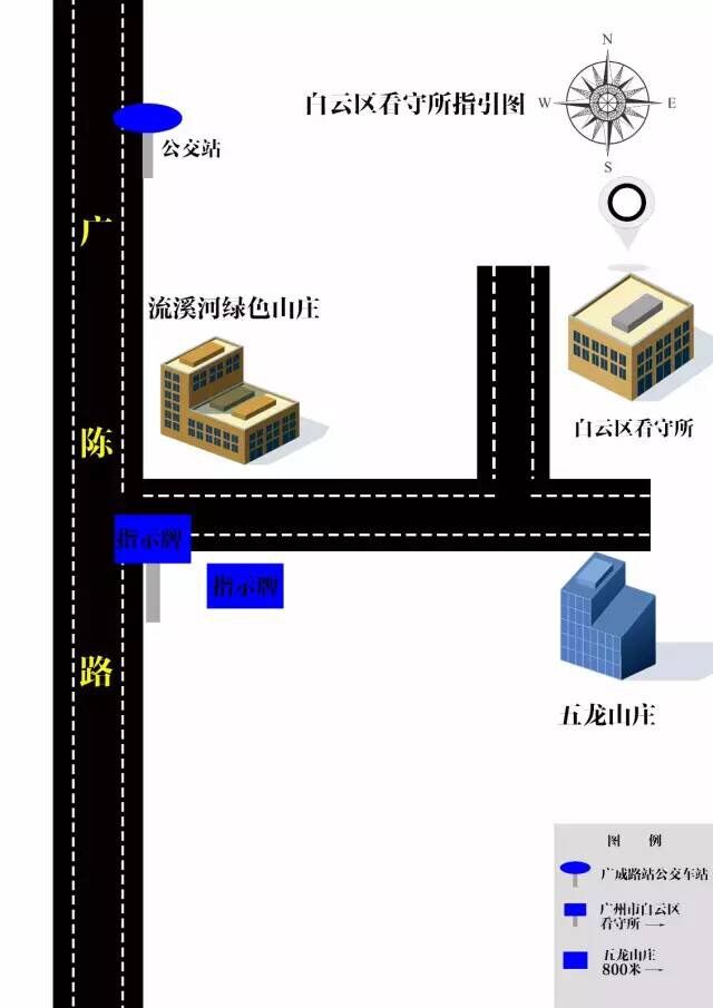 QQ图片20170520201746