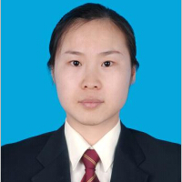 李志娟-克拉玛依市律师网